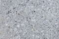 MAESTRO hr.3,8cm - granit sivý hrubozrný Y03 /poleryt lamino 5/ 40x80cm-granit sivý hrubozrný Y03