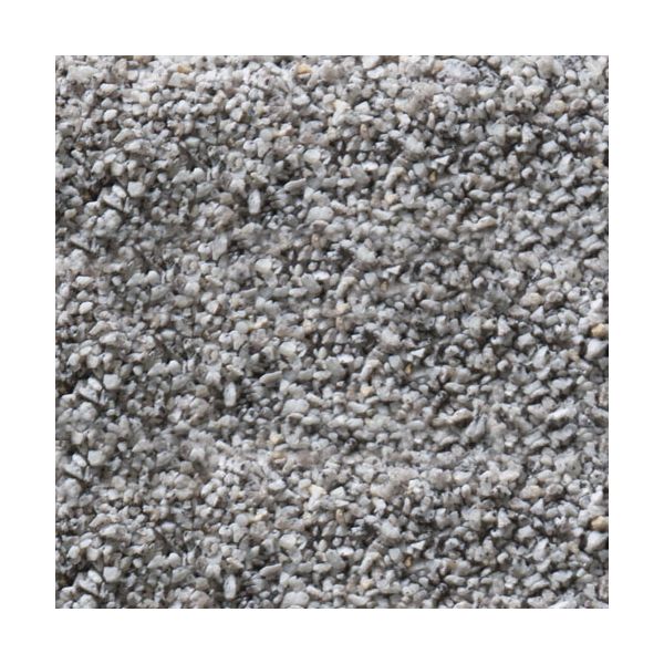 Škárovací piesok svetlo sivý : 0,25-2 mm/25 kg