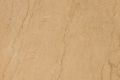 Terasová dlažba KAMEŇ ŠTIEPANÝ hr.4cm-samostatné platne 44,2x59,2cm-púštný piesok /realit/