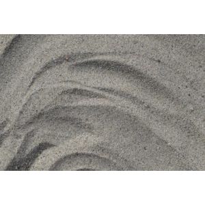 Škárovací piesok farba piesková 0/2 mm