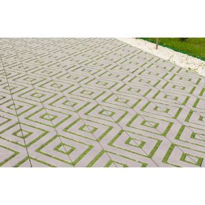 Novator DIAGONAL ECO 8 cm