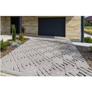 Novator DIAGONAL ECO 8 cm