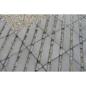 Novator DIAGONAL ECO 8 cm