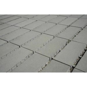 Novator LINUS ECO, 8 cm