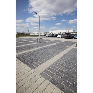 Novator LINUS ECO, 8 cm