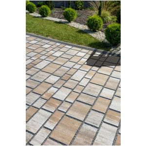 PROMENADA  ECO, 6,5 cm