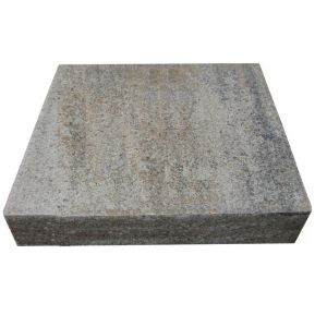 REINA naturo hr.8cm - granito