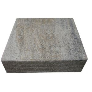 REINA naturo hr.8cm - granito