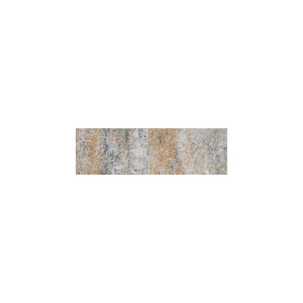 EKO CUADRO hr.8cm - dolomite