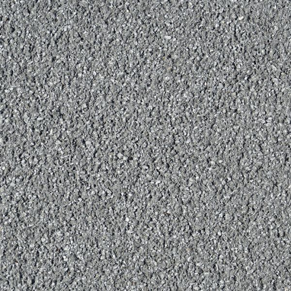 NOVATOR FORTE hr.8cm - sivo tmavý FARBY RUSTICAL® IMPREX