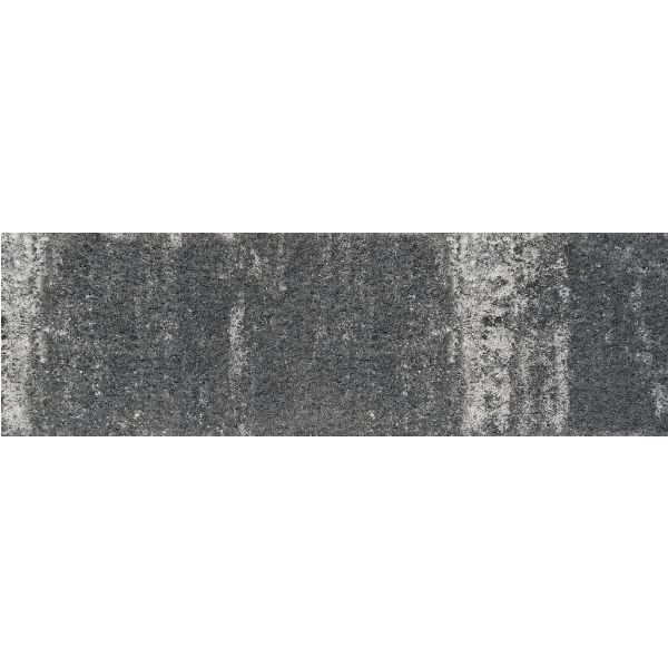 CASA DI CAMPO NATURO hr.6cm - black-shadow