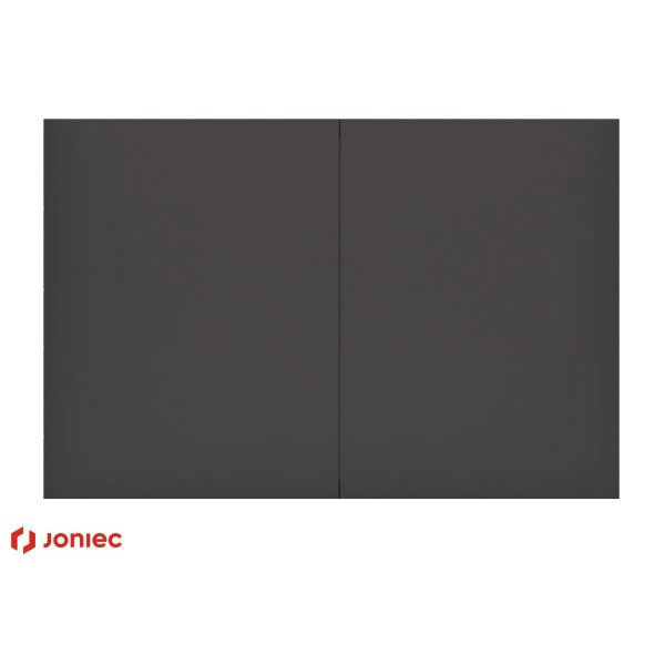 Systém PLNÝ PLECH jednostranný/obojstranný