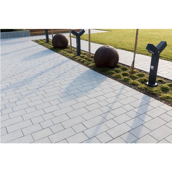 PROSPECT hr.6cm - PRIMATEC