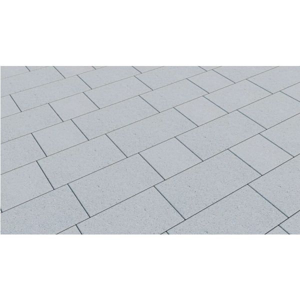 PROMENADA MIDI hr.6,5cm