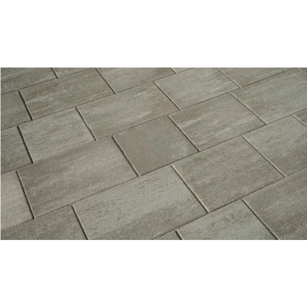 PROMENADA BOX hr.6,5cm