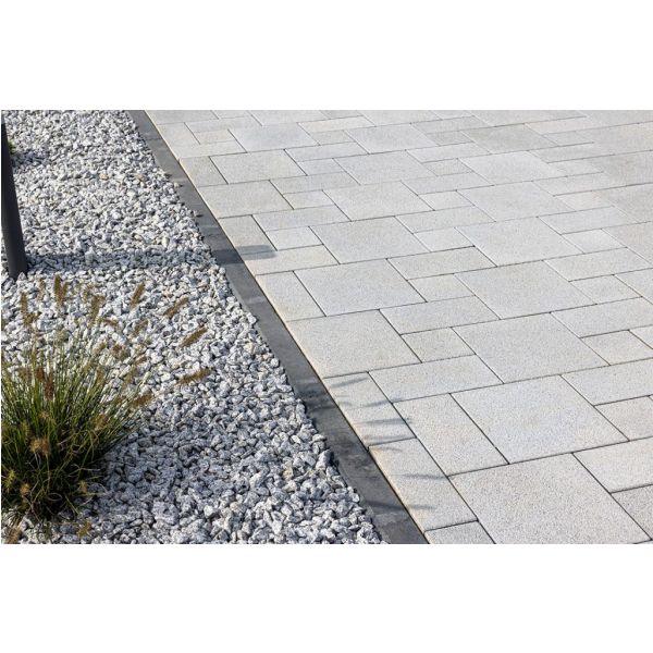 VISIO hr.6cm - RUSTICAL/Renox