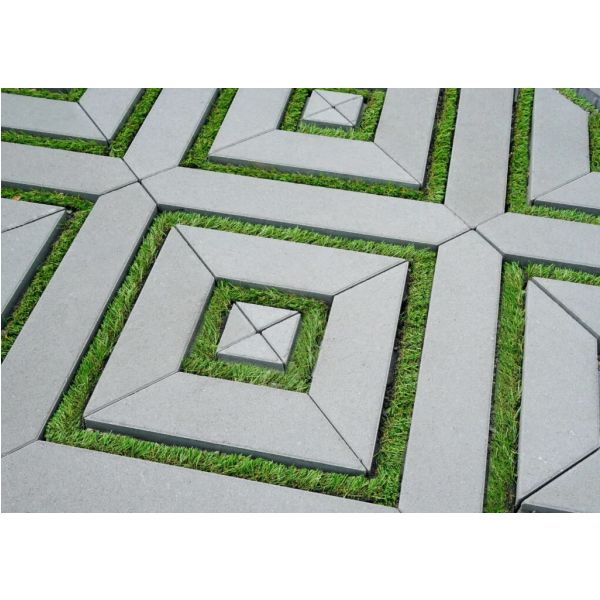 Novator DIAGONAL ECO 8 cm