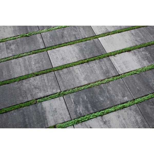 Novator LINUS ECO, 8 cm