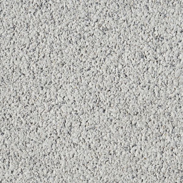NOVATOR FORTE hr.8cm - granit biely FARBY RUSTICAL® IMPREX