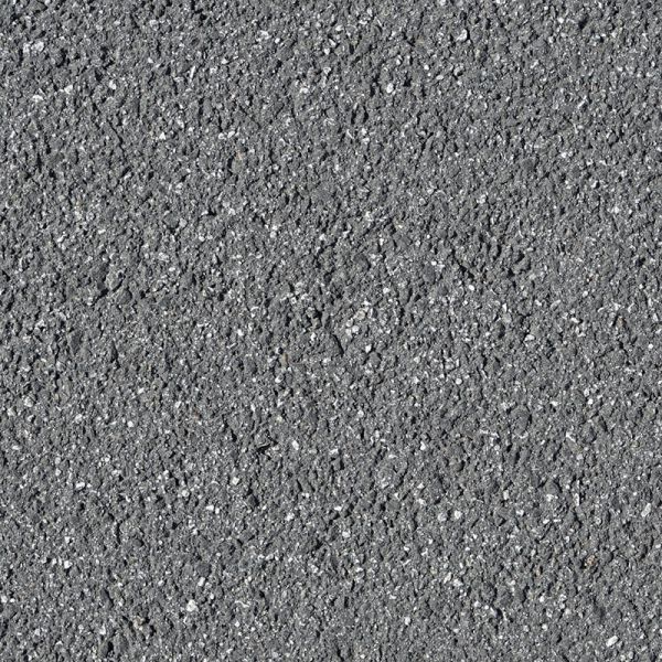NOVATOR FORTE hr.8cm - granit oceľový FARBY RUSTICAL® IMPREX