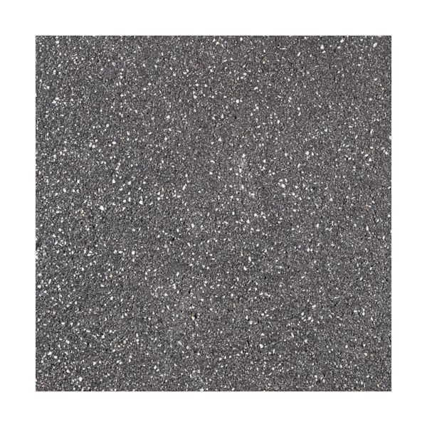 NOVATOR FORTE hr.8cm - granit čierny /rustical lamino 5/
