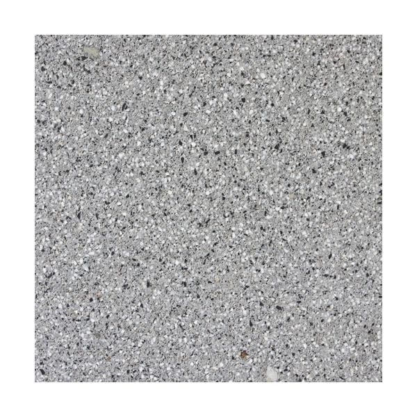 NOVATOR FORTE hr.8cm - granit sivý svetlý /rustical lamino 5/