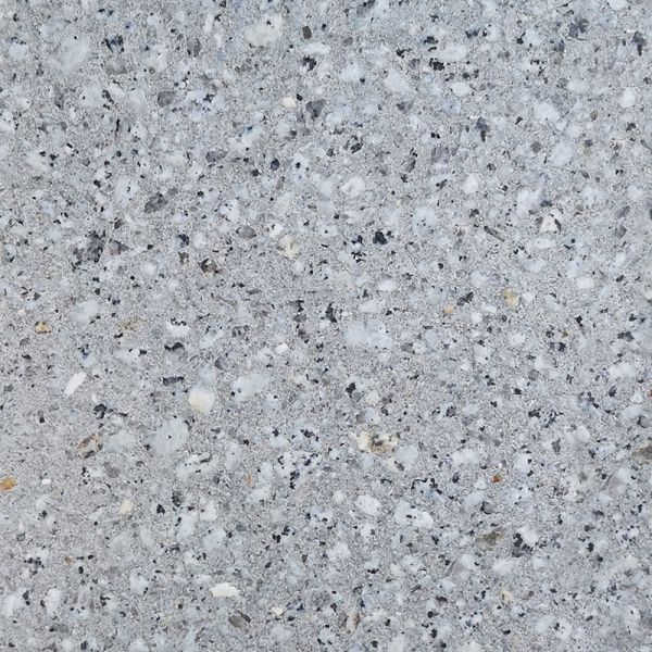 MAESTRO hr.3,8cm - granit sivý hrubozrný Y03 /poleryt lamino 5/